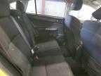 2014 Subaru Xv Crosstrek 2.0I Hybrid იყიდება East Granby-ში, CT - Side