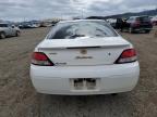 2001 Toyota Camry Solara Se продається в Helena, MT - Front End