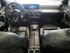 2019 Mercedes-Benz A 220 4Matic for Sale in Albany, NY - Front End