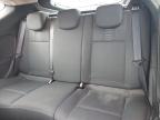 2011 RENAULT MEGANE EXP for sale at Copart PETERLEE