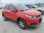 2020 Chevrolet Trax 1Lt   იყიდება Leroy-ში, NY - Rear End