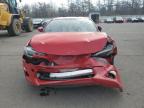 2013 Toyota Scion Fr-S  იყიდება Brookhaven-ში, NY - Front End