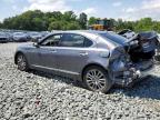 2013 Lexus Ls 460 zu verkaufen in Mebane, NC - Rear End