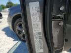 2015 Dodge Journey Crossroad for Sale in Loganville, GA - Rear End