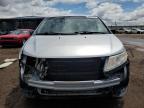 2013 Honda Odyssey Exl for Sale in Brighton, CO - Hail