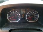 2009 Honda Cr-V Exl   للبيع في China Grove، NC - Front End