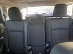 2011 Dodge Journey Crew de vânzare în Spartanburg, SC - Minor Dent/Scratches