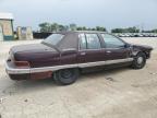 1995 Buick Roadmaster Limited for Sale in Pekin, IL - Front End