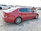 2013 Lexus Gs 350 for Sale in Houston, TX - Rear End