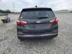 Columbus, OH에서 판매 중인 2021 Chevrolet Equinox Lt - Front End