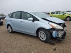 Elgin, IL에서 판매 중인 2013 Toyota Prius V  - Front End