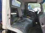 2018 Isuzu Npr Hd zu verkaufen in Center Rutland, VT - All Over