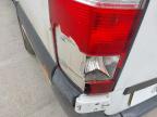 2012 MERCEDES BENZ SPRINTER 3 for sale at Copart SANDY