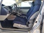 2007 Honda Civic Hybrid na sprzedaż w Hayward, CA - Rear End