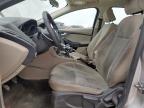 2015 Ford Focus Se   de vânzare în Haslet, TX - Front End