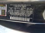 2013 Hyundai Santa Fe Sport  zu verkaufen in Jacksonville, FL - Front End