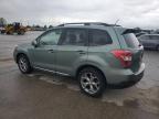 2015 Subaru Forester 2.5I Touring   for Sale in Bridgeton, MO - Hail