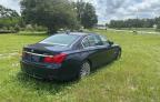 2012 Bmw 750 Lxi للبيع في Apopka، FL - Mechanical