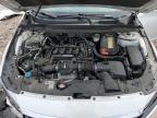 2019 Honda Accord Ex на продаже в Chalfont, PA - Front End