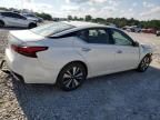 Byron, GA에서 판매 중인 2019 Nissan Altima Sv - Front End