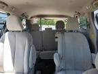 2014 Toyota Sienna Le for Sale in Oklahoma City, OK - Front End