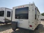 2008 Coach Camper for Sale in Montgomery, AL - Front End