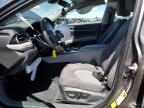 2023 Toyota Camry Le for Sale in North Las Vegas, NV - Front End