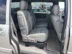 2007 Chevrolet Uplander Lt for Sale in New Orleans, LA - Rear End