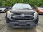 2013 Ford Explorer Limited for Sale in Waldorf, MD - Minor Dent/Scratches
