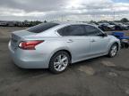 2014 NISSAN ALTIMA 2.5   for sale at Copart CO - DENVER CENTRAL