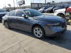 2024 Honda Accord Lx for Sale in Los Angeles, CA - Side