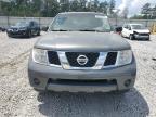 2007 Nissan Pathfinder Le for Sale in Ellenwood, GA - Rear End