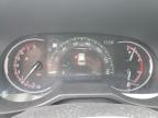 2024 Toyota Rav4 Le en Venta en Fort Wayne, IN - Front End