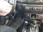 Anchorage, AK에서 판매 중인 2020 Jeep Gladiator Sport - Front End