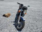 1988 Honda Nt650  for Sale in Riverview, FL - Water/Flood