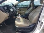2014 Kia Optima Ex en Venta en Dunn, NC - Front End