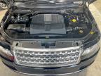 New Braunfels, TX에서 판매 중인 2014 Land Rover Range Rover Supercharged - Damage History