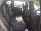 Ham Lake, MN에서 판매 중인 2016 Jeep Cherokee Latitude - Hail