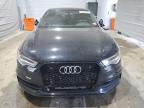 2013 Audi A6 Prestige იყიდება Candia-ში, NH - Water/Flood