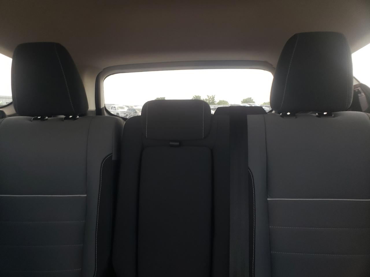 2015 Ford Escape Se VIN: 1FMCU0GX4FUA99505 Lot: 56924055