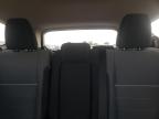 2015 Ford Escape Se за продажба в Earlington, KY - Rear End