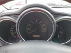2004 Lexus Rx 330 for Sale in Wilmer, TX - Side