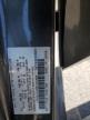 2011 Mazda 3 S for Sale in San Martin, CA - Minor Dent/Scratches