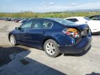 2007 Nissan Altima 2.5 for Sale in Chambersburg, PA - Rear End