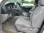 2004 Toyota 4Runner Sr5 en Venta en Lebanon, TN - Front End