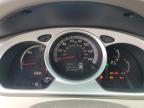 2006 Toyota Highlander Hybrid for Sale in Fredericksburg, VA - Undercarriage