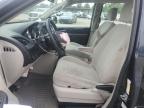 2013 Dodge Grand Caravan Se на продаже в Florence, MS - Front End