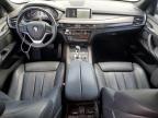 2017 Bmw X5 Sdrive35I de vânzare în Antelope, CA - Minor Dent/Scratches