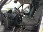 2023 Ram Promaster 3500 3500 High na sprzedaż w Loganville, GA - Side