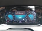 2022 VOLKSWAGEN GOLF STYLE for sale at Copart ROCHFORD